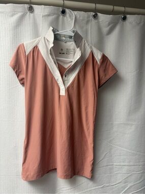 Criniere Show Shirt